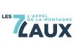 Les 7 Laux