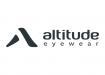 Altitude Eyewear