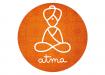 Atma