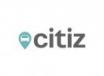 Citiz : Réseau d'autopartage en France 