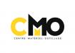 CMO