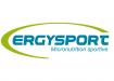 Ergysport