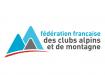 Fédération Française des Clubs Alpins et de Montagne