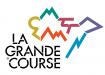 La Grande Course