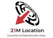 J3M