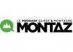 MONTAZ