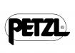 Petzl