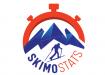 SKIMOSTATS