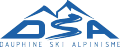 Dauphine Ski Alpinisme