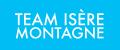 Team Isère Montagne