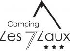 Camping les 7 laux