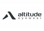 Altitude Eyewear