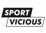 Sport vicious