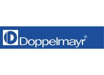 Doppelmayr