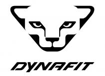 DYNAFIT