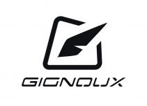 Gignoux