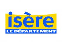 Département de l'Isère