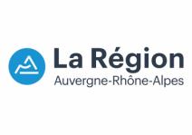 Région Auvergne Rhône-Alpes
