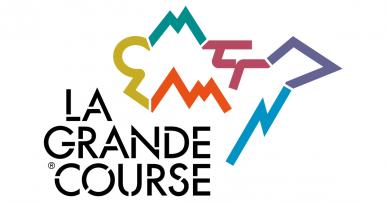 La Grande Course